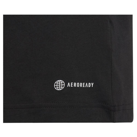 Adidas Παιδική ποδοσφαιρική φανέλα Entrada 22 Jersey